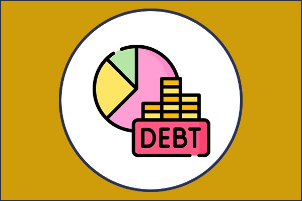 How to Manage Your Debt